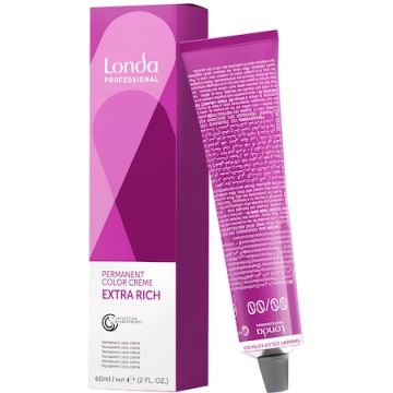 Трайна боя за коса Londa Professional Londacolor 6/16 60мл