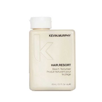 Lotiune de par Kevin Murphy Hair Resort 150ml