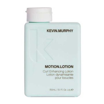 Lotiune de par Kevin Murphy Motion 150ml