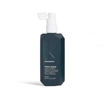 Tratament de par Kevin Murphy Thick Again Men 100ml Xpert Beauty