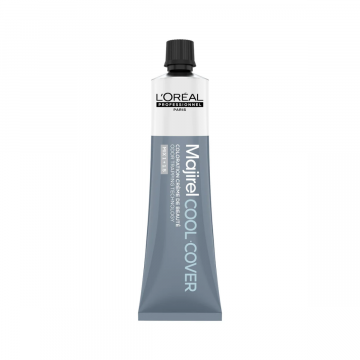 Боя за Коса L'Oreal Professionnel Majirel Cool Cover 6, 60мл