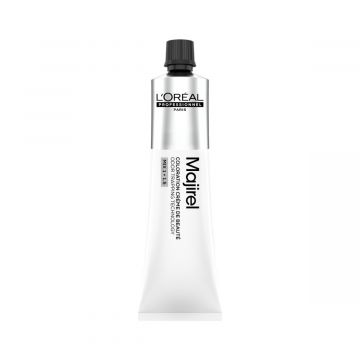 Боя за коса L'Oreal Professionnel Majirel 4.0 60 мл