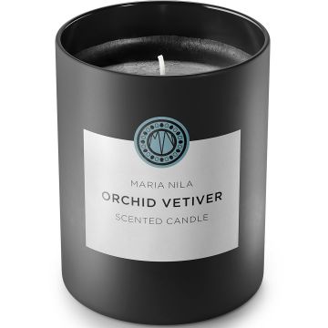 Lumanare parfumata Maria Nila Orchid Vetiver