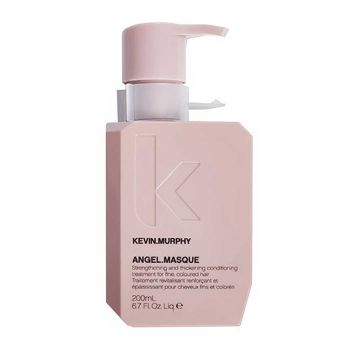 Masca de par Kevin Murphy Angel 200ml