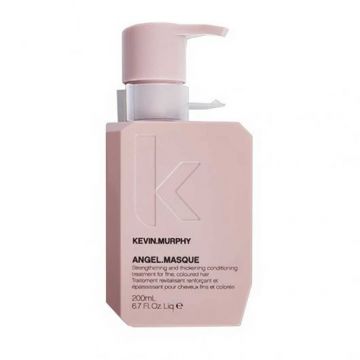 Masca de par Kevin Murphy Angel pentru volum 200ml Xpert Beauty