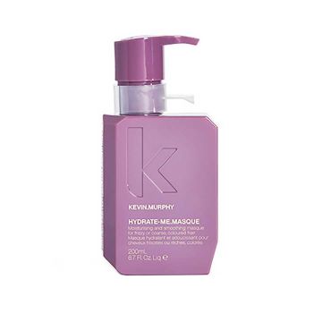 Masca de par Kevin Murphy Hydrate Me 200ml