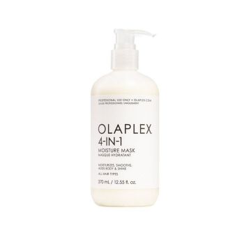 Masca pentru par Olaplex 4 in 1, 370ml