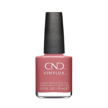 Седмичен Лак за Нокти CND Vinylux Mauve Morphosis 15мл