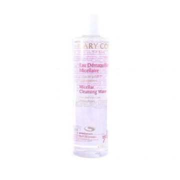 Apa micelara Mary Cohr Cleansing 300ml