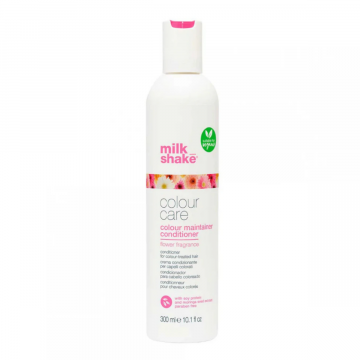 Balsam de par Milkshake Colour Maintainer pentru par vopsit 300ml Xpert Beauty