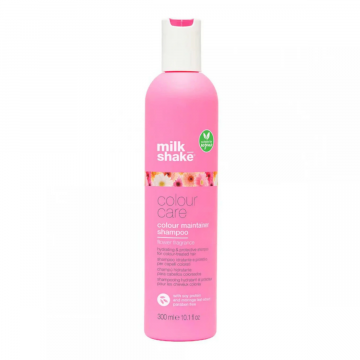 Sampon Milkshake Colour Maintainer pentru par vopsit 300ml Xpert Beauty