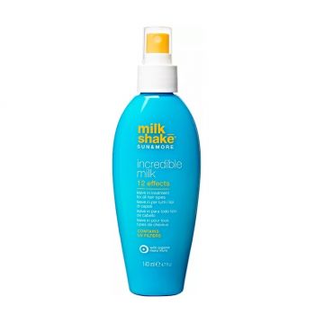 Tratament de par Milkshake Sun&More Incredible Milk 140ml Xpert Beauty