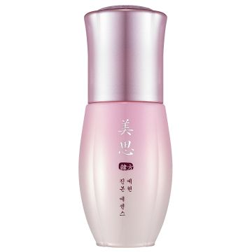 Ser de fata Missha Yei Hyun 40ml