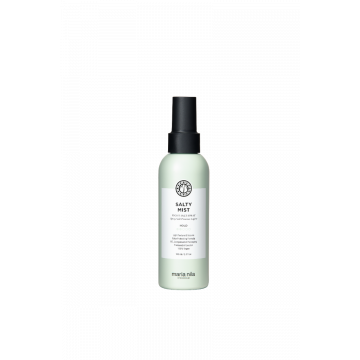 Maria Nila Style&Finish Salty Mist Hajspray 150ml