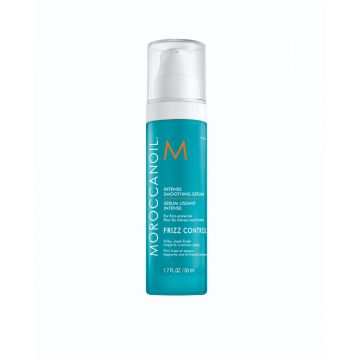 Ser de par Moroccanoil Frizz Control, intensiv, 50ml
