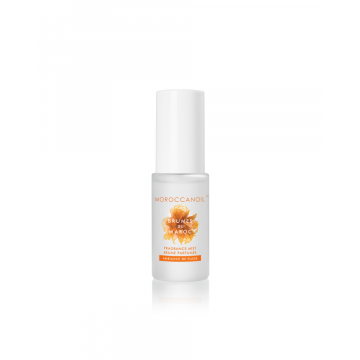 Spray parfumat Moroccanoil Brumes du Maroc Ambiance de Plage, pentru par si corp, 30ml Xpert Beauty