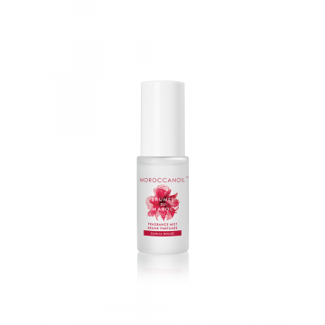Spray parfumat Moroccanoil Brumes du Maroc Dahlia Rouge, pentru par si corp, 30ml Xpert Beauty