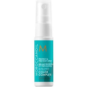 Moroccanoil Protect&Prevent Hajspray 20ml