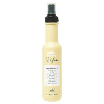 Spray de par Milkshake Texturizing Spritz 175ml