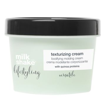 Crema de par Milkshake Texturizing Cream 100ml