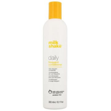 Balsam de par Milkshake Daily Frequent 300ml