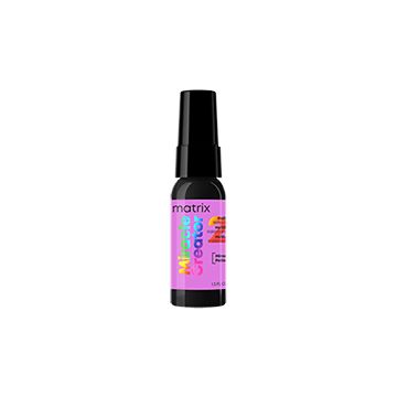 Hair Treatment Matrix Total Results Miracle Creator 45ml