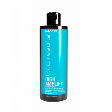 Шампоан Matrix Root Up Wash 400мл