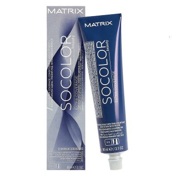 Matrix SoColorBeauty 509N Tartós hajfesték 90ml