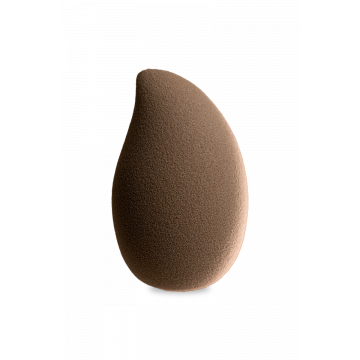 Burete de machiaj Andreia Makeup My Mango Blender XpertBeauty