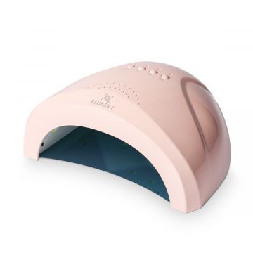 Lampa Led UV Bluesky Sunone XpertBeauty