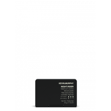 Pasta de par Kevin Murphy Night Rider mata pentru textura si definire 30g XpertBeauty