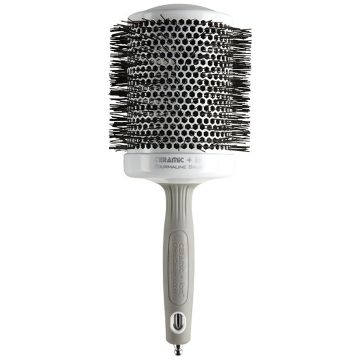 Hair Brush Olivia Garden Ceramic+Ion Thermal 80