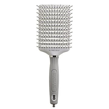 Hair Brush Olivia Garden Cermic+Ion XL Pro Vent