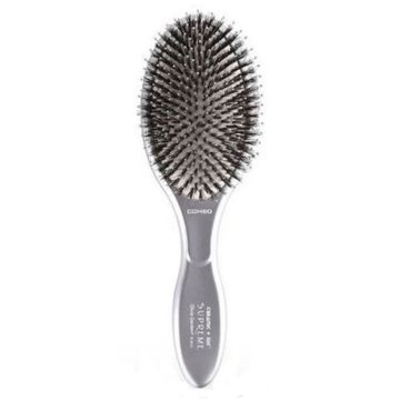 Hair Brush Olivia Garden Ceramic+Ion Supreme Combo