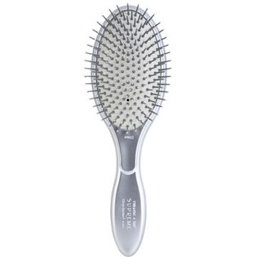 Hair Brush Olivia Garden Ceramic+Ion Supreme Pro