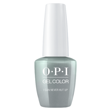 GELCOLOR-I CAN NEVER HUT UP 15 ML