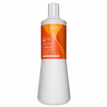 Oxidant de par Londa Londacolor demipermanent 1.9% 1l