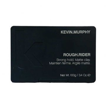 Pasta de par Kevin Murphy Rough Rider 100g