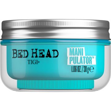 Стилизираща Вакса за Коса Tigi Bed Head Manipulator 30g