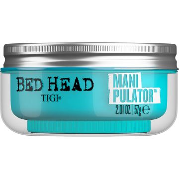 Стилизираща Вакса за КосаTigi Bed Head Manipulator 57g