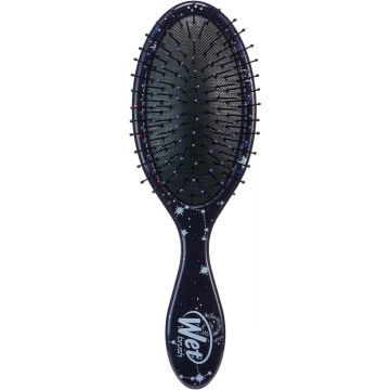Четка за коса Wet Brush Kids Galaxy