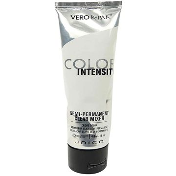 Pigment Joico Color Intensity Clear 118ml