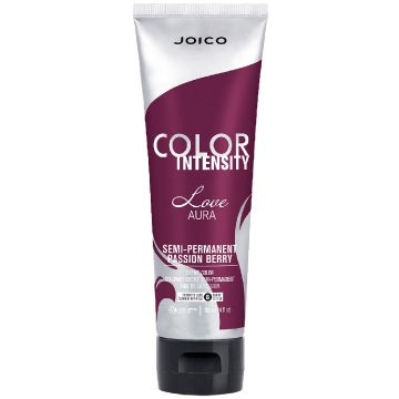 Pigment Joico Color Intensity Passion Berry 118ml