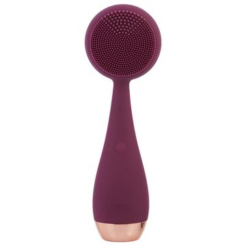 PMD Clean Pro Berry Rose Gold Szónikus arctisztító készülék