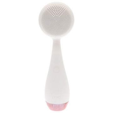 PMD Clean Pro White Rose Quartz Szónikus arctisztító készülék