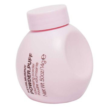 Pudra de par Kevin Murphy Powder Puff 14g
