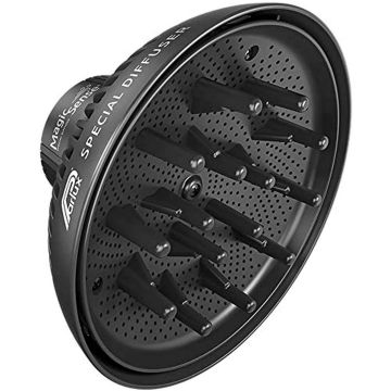 Дифузер за сешоар Parlux Magic Sense