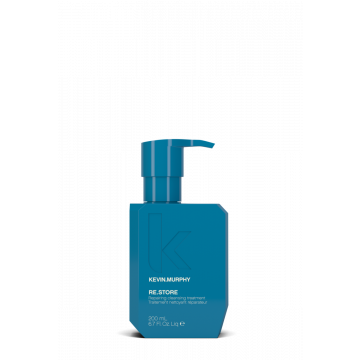 Tratament de par Kevin Murphy Re-Store 200ml Xpert Beauty