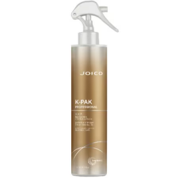 Tratament de par Joico K-Pak H.K.P. 350ml Xpert Beauty