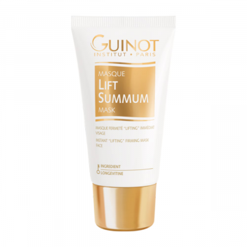 Masca de fata Guinot Lift Summum Mask cu efect de lifting 50ml Xpert Beauty